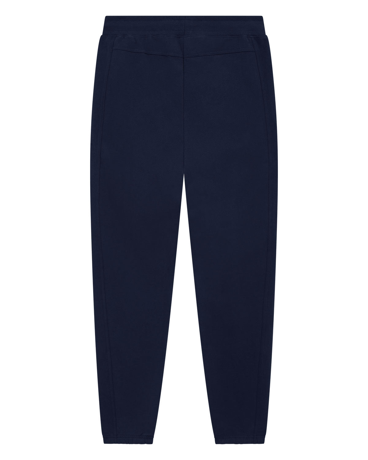 Herren Sweat Hose Freizeit Bio Baumwolle