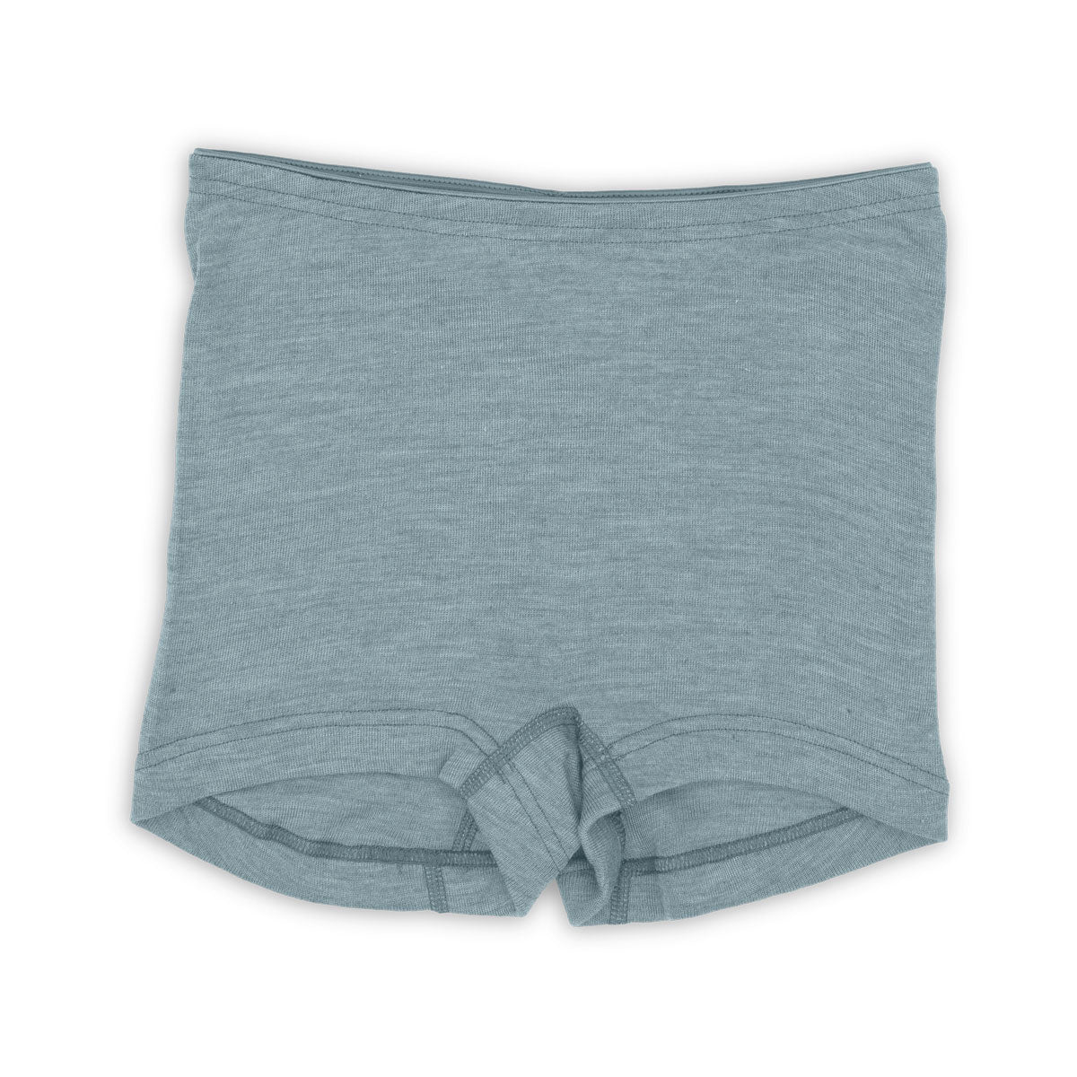 Engel Natur Damen-Pants Schurwolle Seide