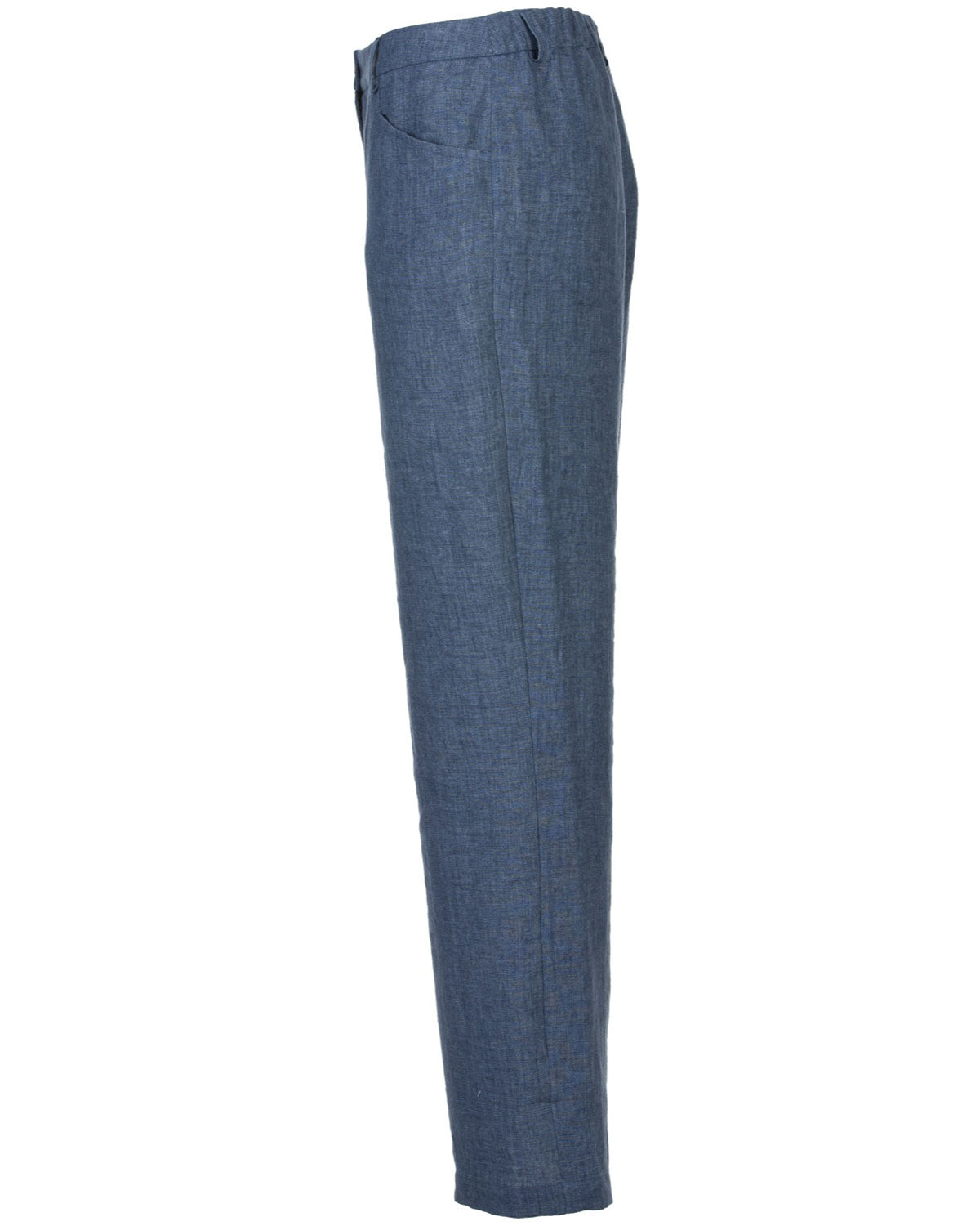 Naturalmente by Schweikardt Moden Leinen Hose