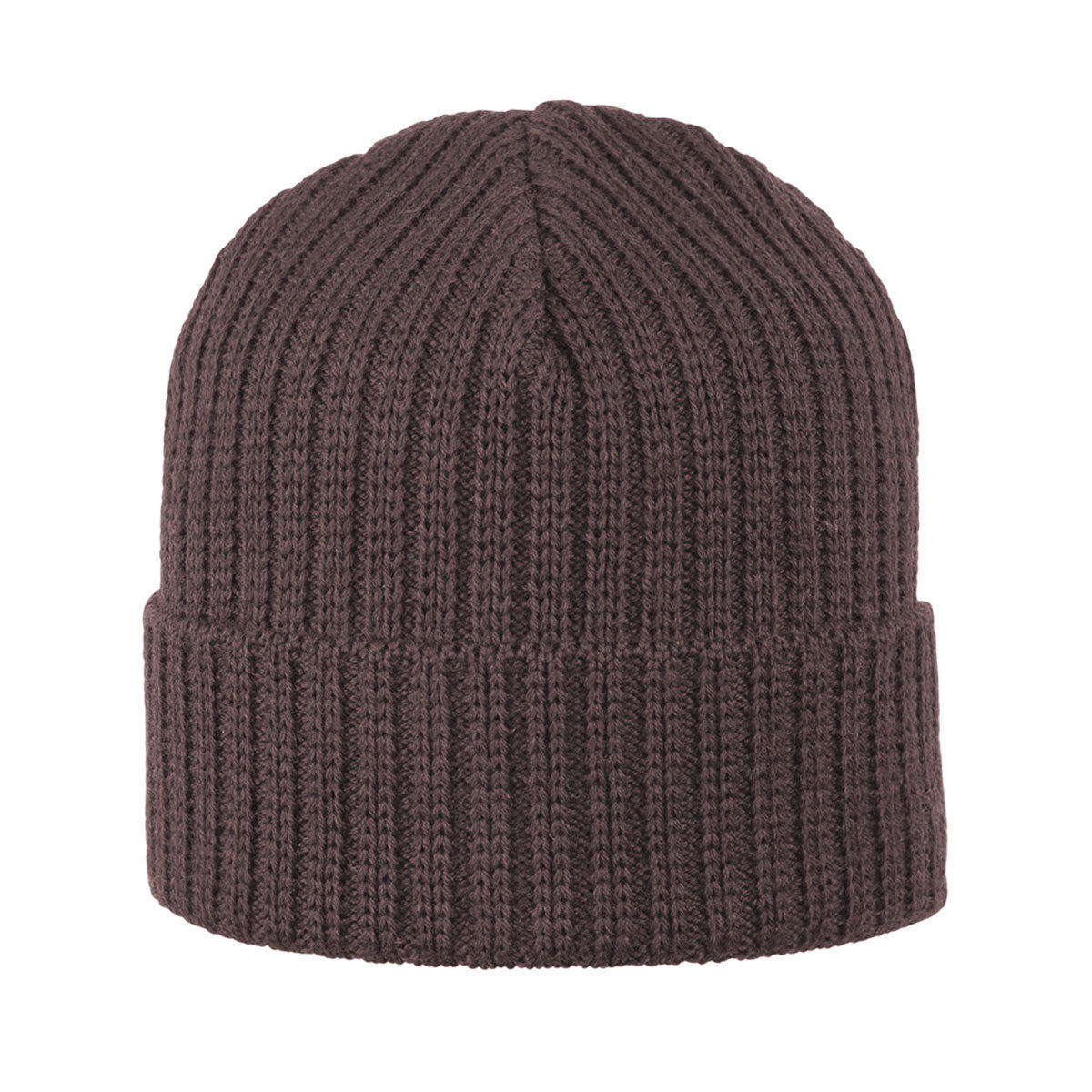 Pure Pure Männer Strickmütze reiner kbT-Merinowolle