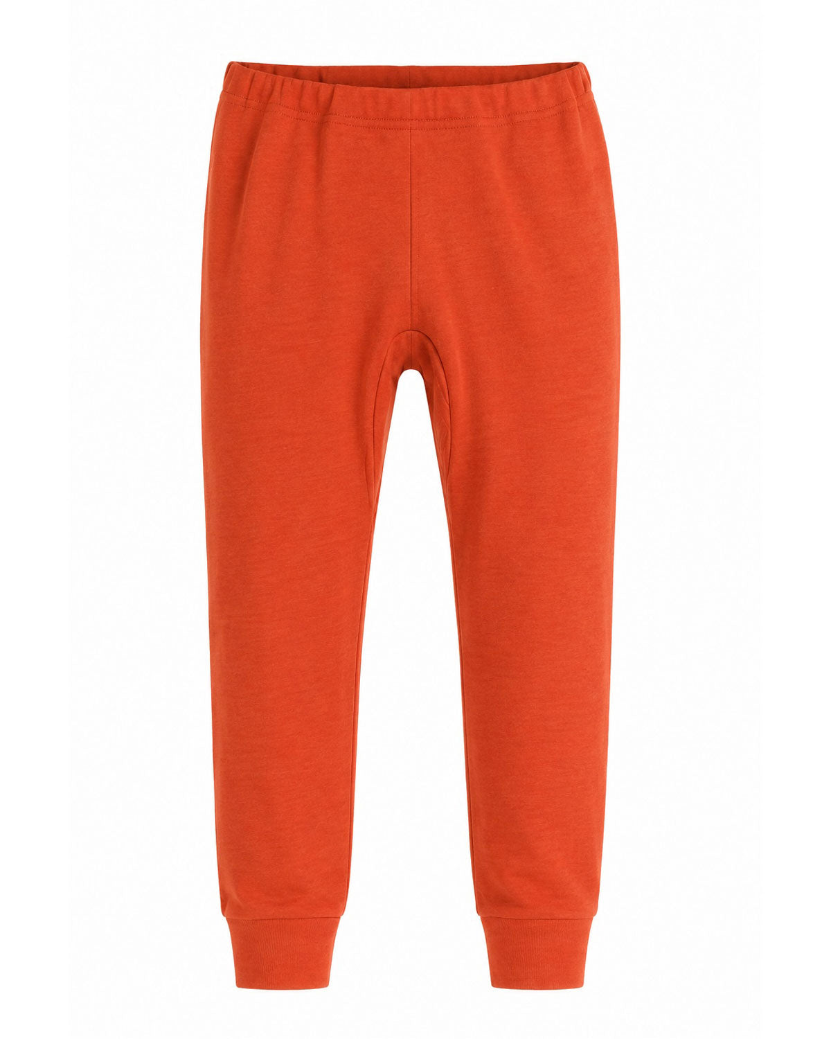 Cosilana Kinder Unterhose lang kbT Wolle Seide