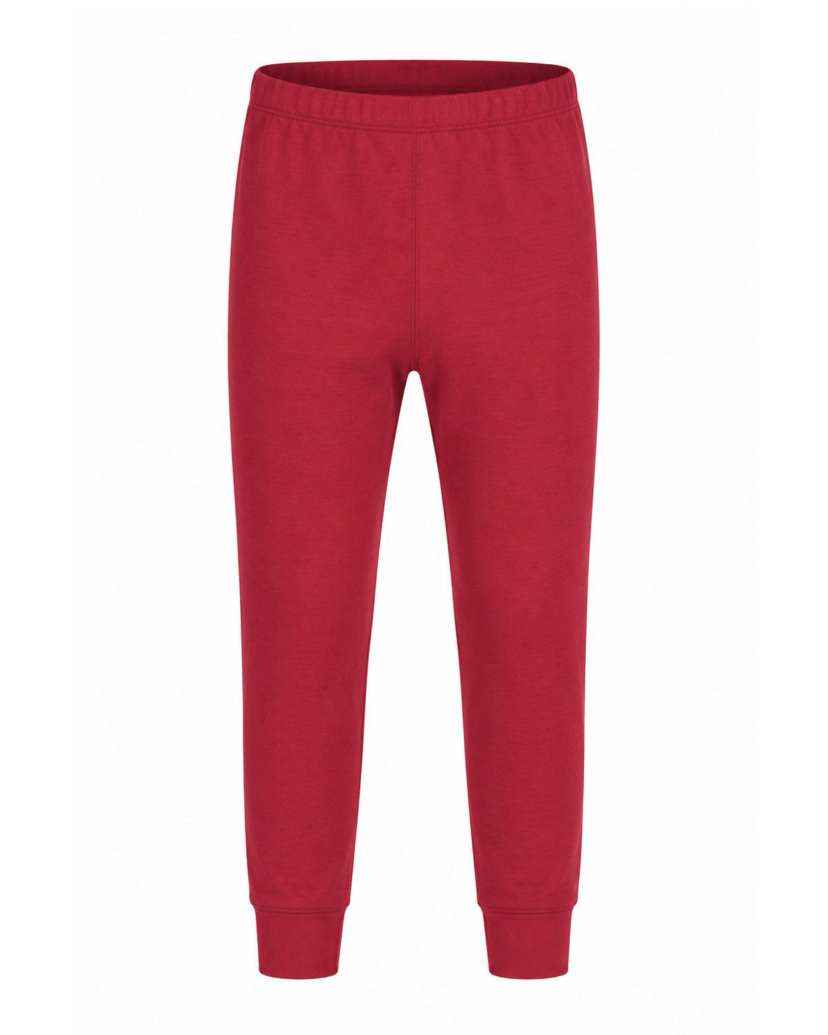 Cosilana Kinder Unterhose lang kbT Wolle Seide