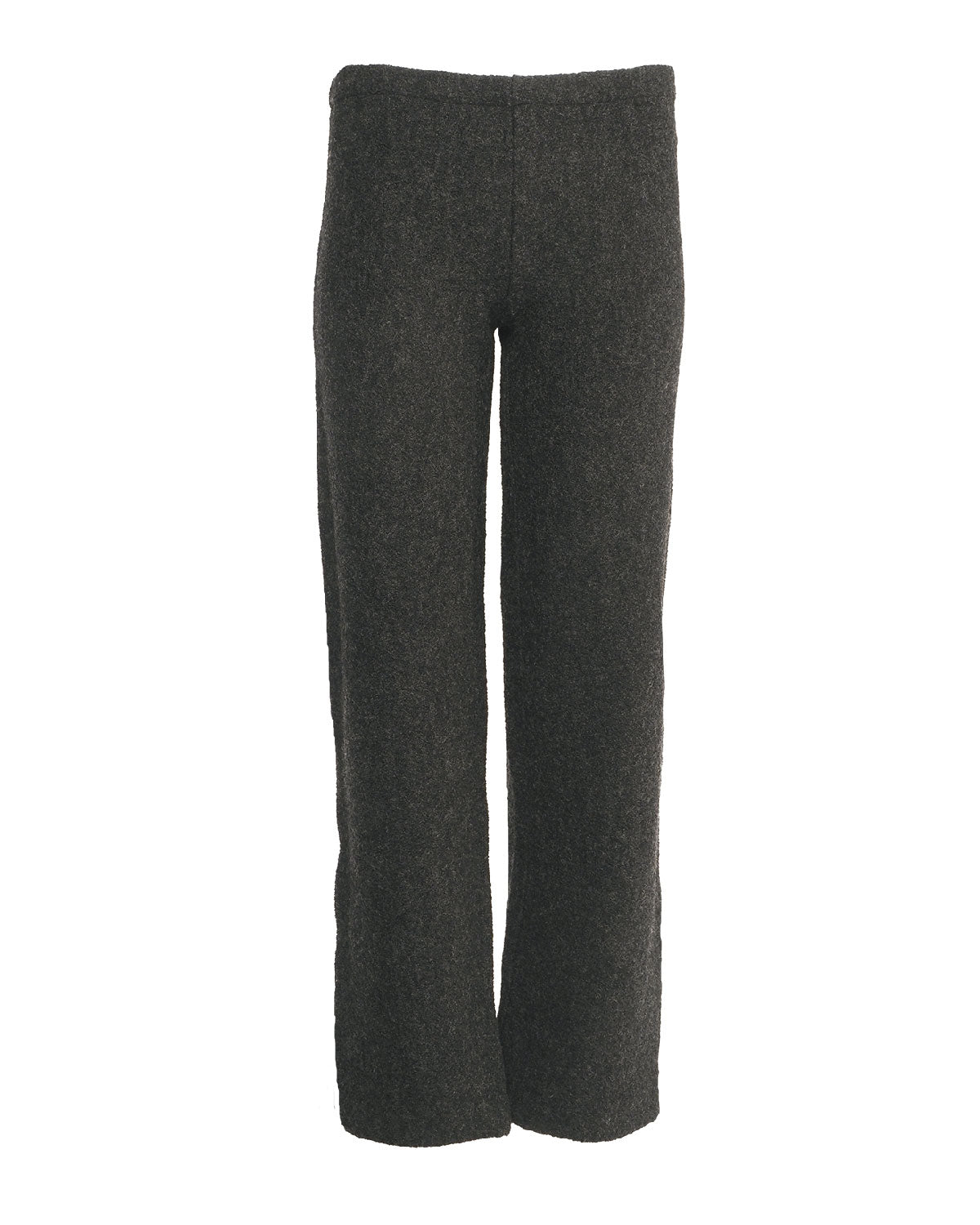 https://www.deva-natur.de/media/image/fc/5f/2c/1_200462_Krepphose_Releax_anthrazit.jpg
