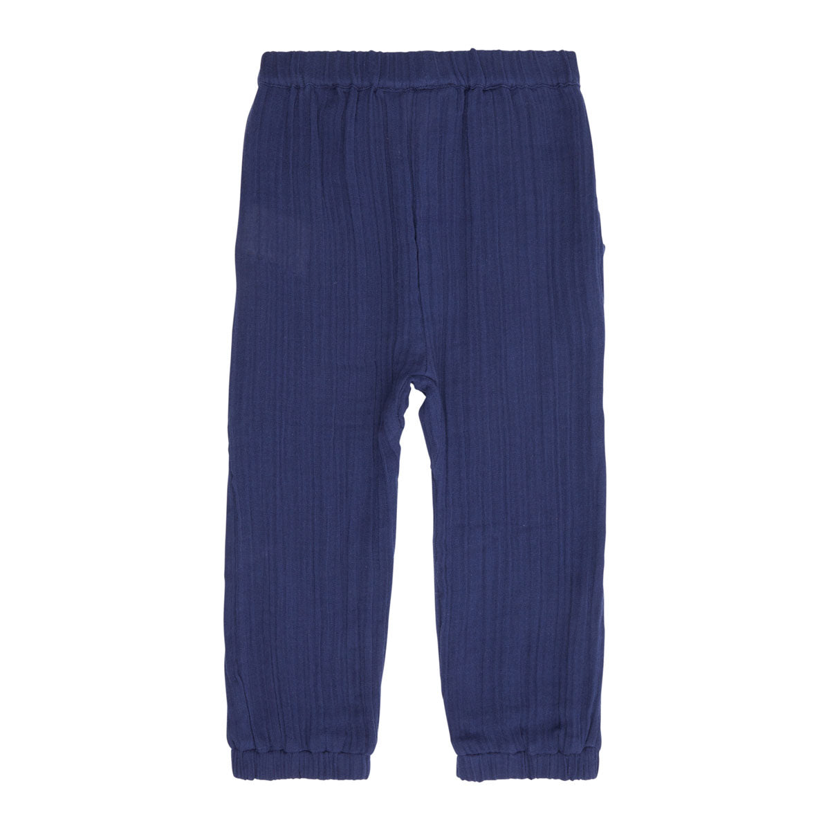 https://www.deva-natur.de/media/image/1e/d2/62/2211410_Bio_Kinder_Hose_01.jpg