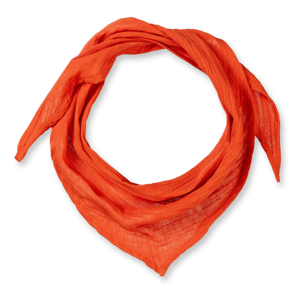 https://www.deva-natur.de/media/image/4b/a7/03/2311545_ELIM-Scarf-Rusty-Red.jpg