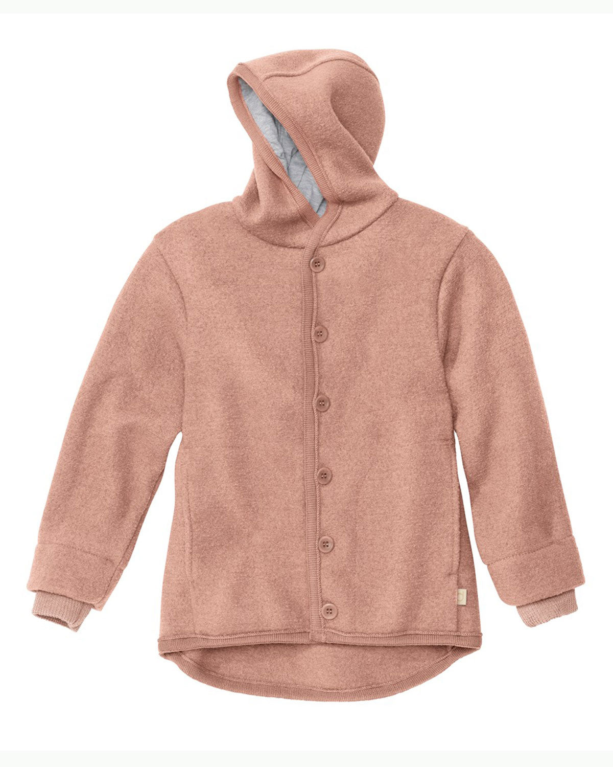 https://www.deva-natur.de/media/image/65/94/56/3221315_walk_jacke_rose.jpg