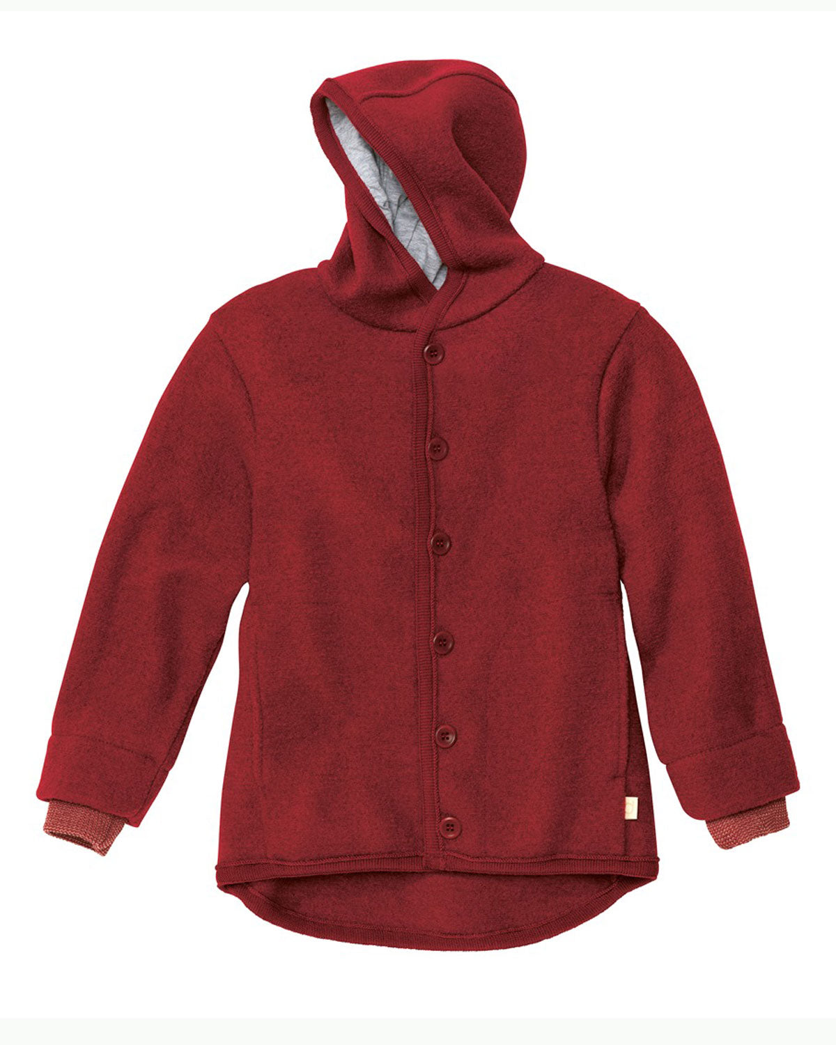 https://www.deva-natur.de/media/image/7c/93/ce/3221398_walk_jacke_bordeaux.jpg