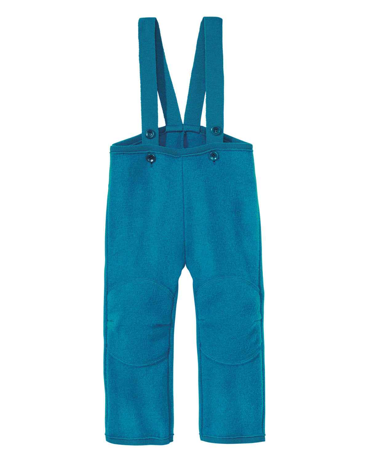 disana Kinder Walk Hose kbT Schurwolle