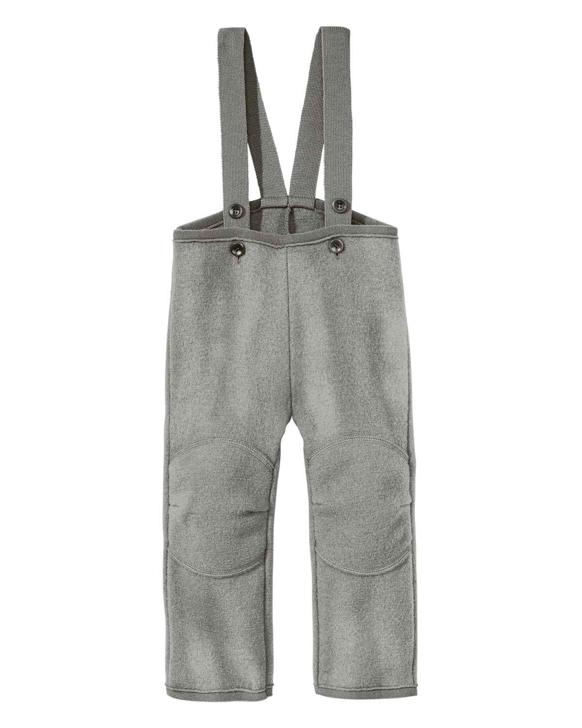 disana Kinder Walk Hose kbT Schurwolle