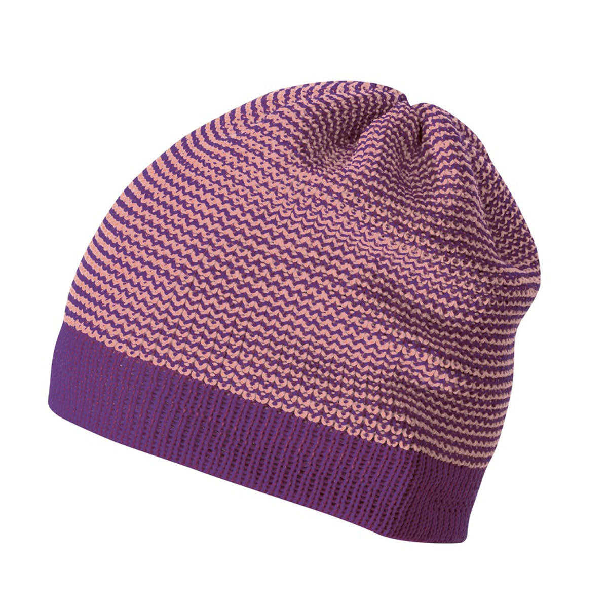 https://www.deva-natur.de/media/image/e5/2e/14/3612963_Beanie_Mel_pflaume_rose.jpg