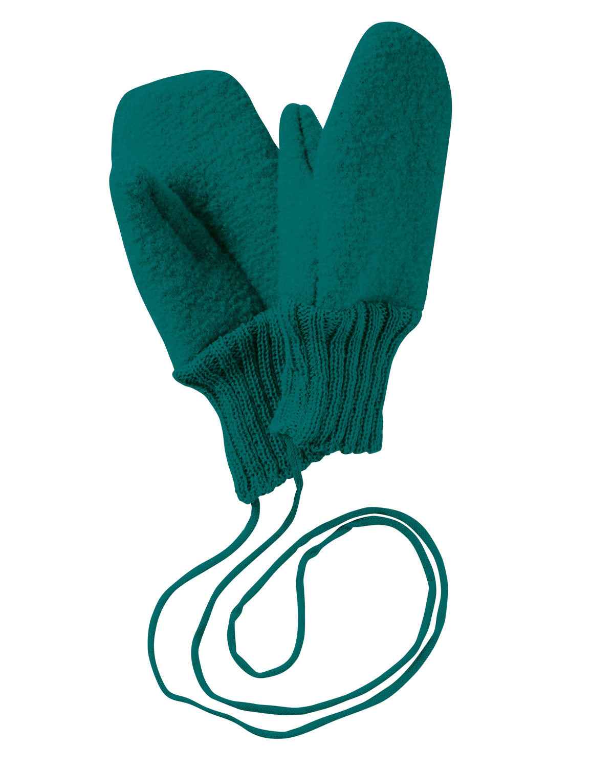 disana Baby Kinder Walk Handschuhe Wolle kbT Merino