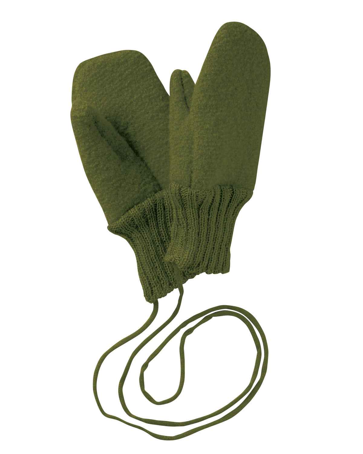 disana Baby Kinder Walk Handschuhe Wolle kbT Merino