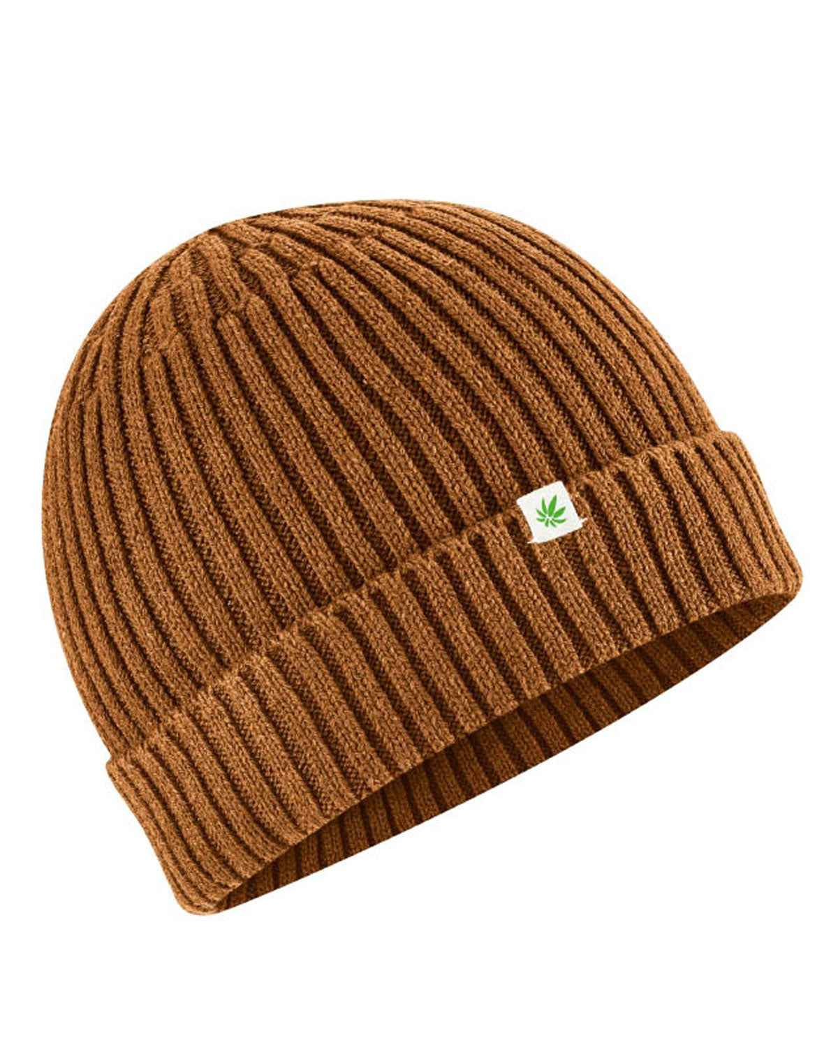 Hempage Cap Corbin Bio Baumwolle Hanf