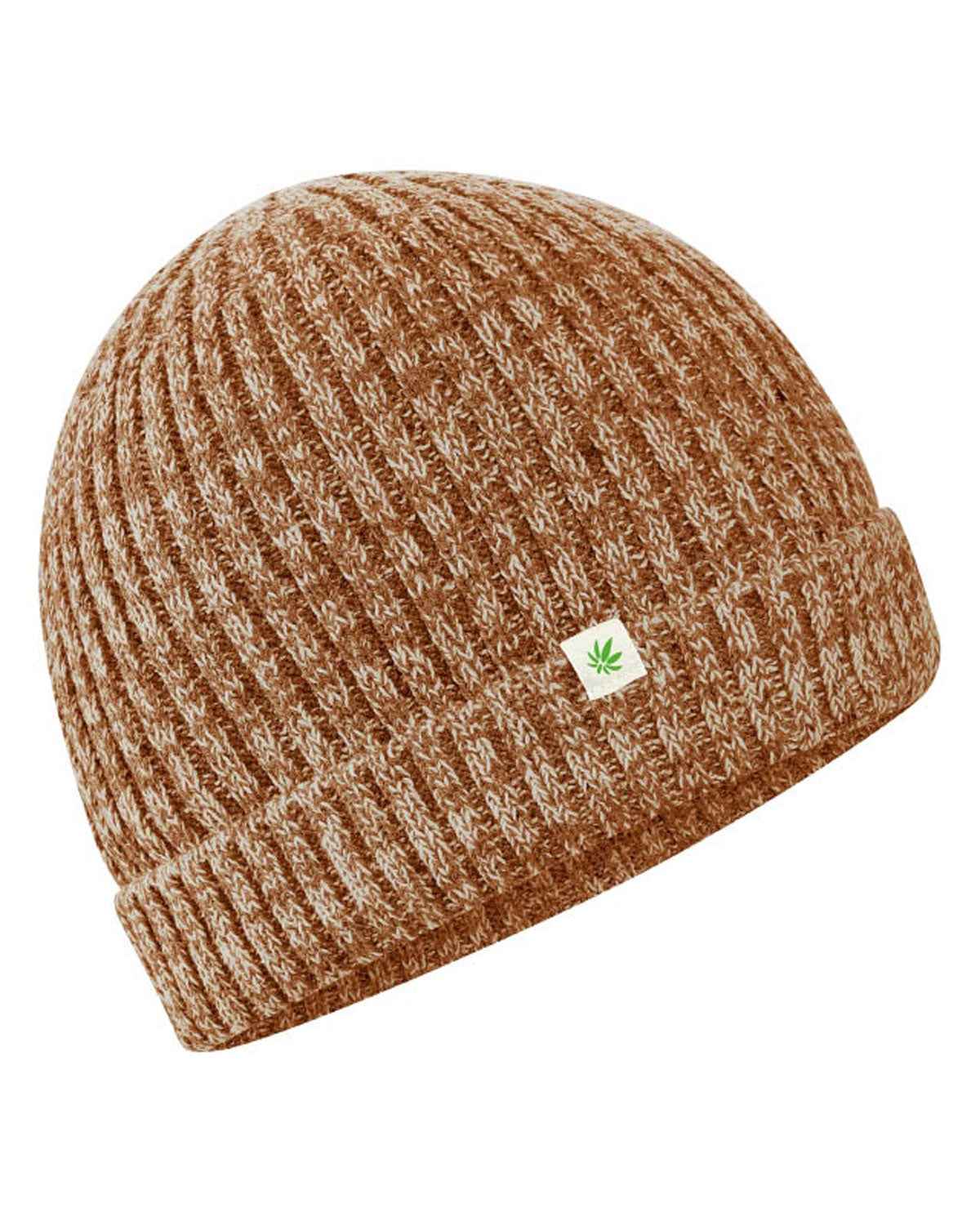 Hempage Cap Corbin Bio Baumwolle Hanf