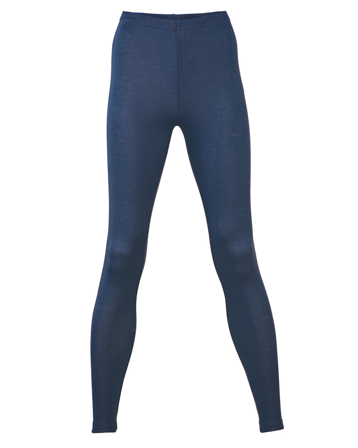 https://www.deva-natur.de/media/image/ca/24/47/701500_Engel_Damen_Leggings.jpg