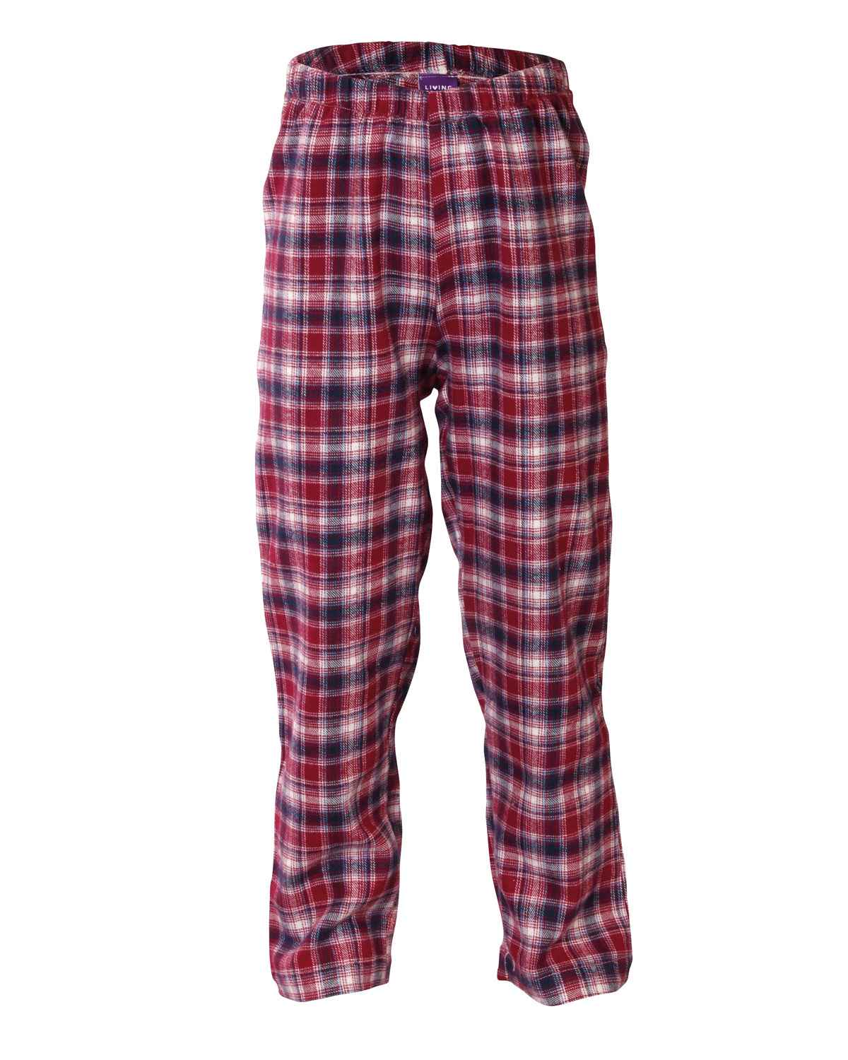 Kinder Schlafanzug Pyjama Baumwolle (Bio)