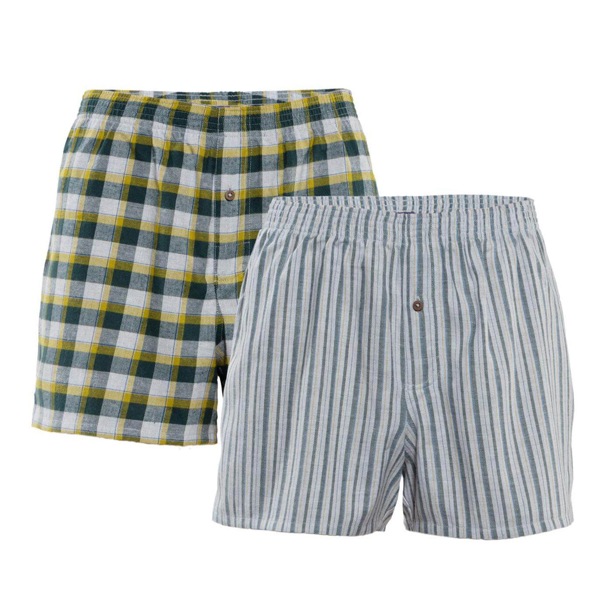 https://www.deva-natur.de/media/image/36/63/fd/994_Boxershorts_4395.jpg