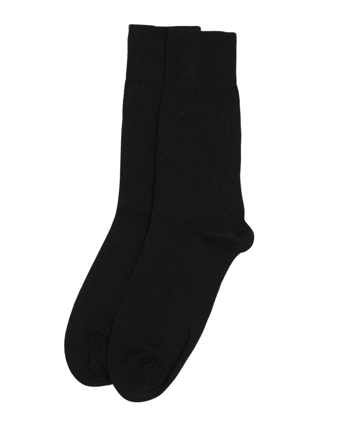 Albero Natur Socken mit breitem Bund Bio Baumwolle Elasthan