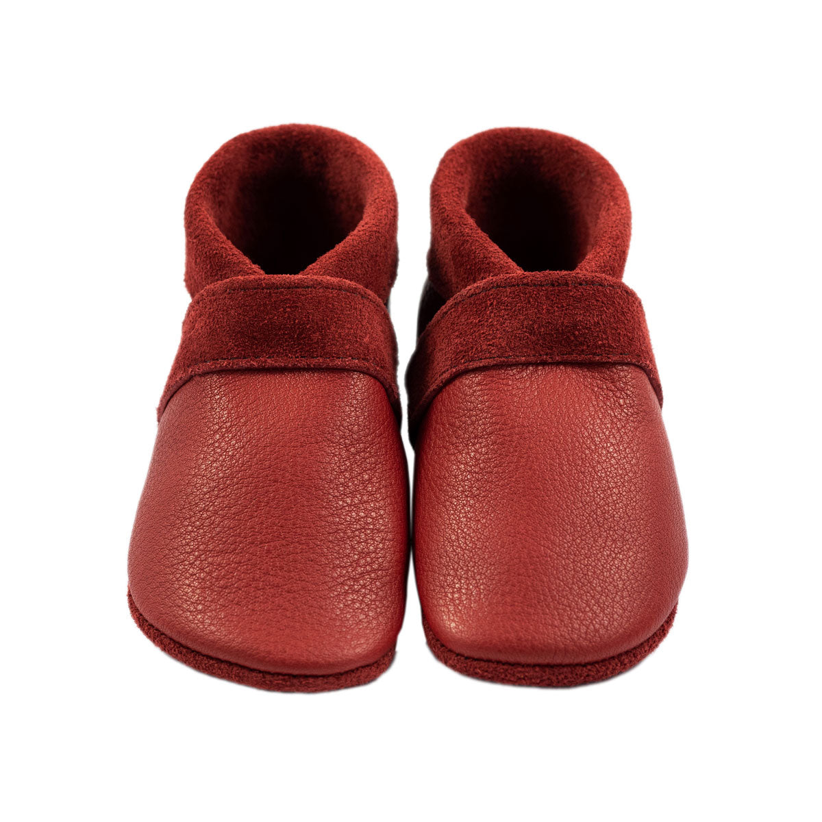 https://www.deva-natur.de/media/image/5a/61/13/Baby-Lauflernschuhe-inka-1.jpg