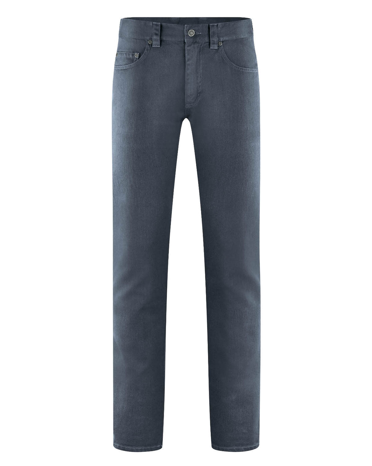 https://www.deva-natur.de/media/image/2e/cd/b0/Bio-5-Pocket-jeans-DH589-da.jpg