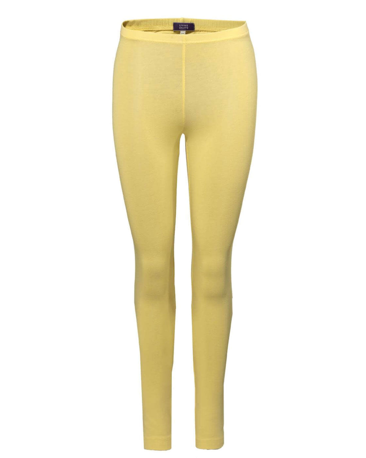 https://www.deva-natur.de/media/image/4d/67/25/Bio-Damen_Legging.jpg