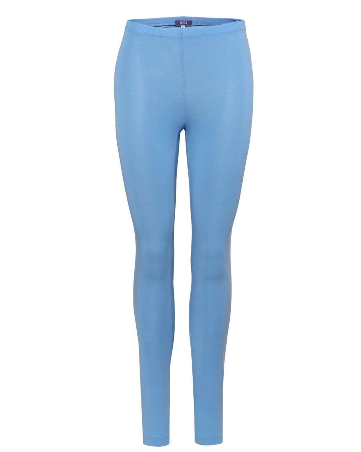 https://www.deva-natur.de/media/image/7a/3f/9c/Bio-Damen_Legging_Blau.jpg