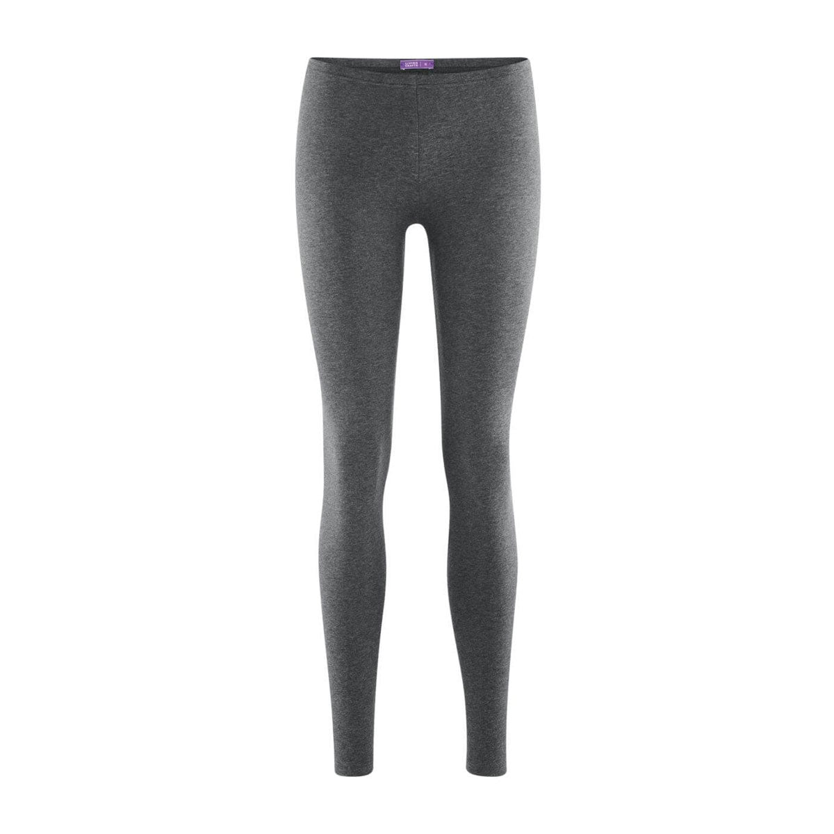https://www.deva-natur.de/media/image/ef/14/70/Bio_Damen_Leggings_465.jpg