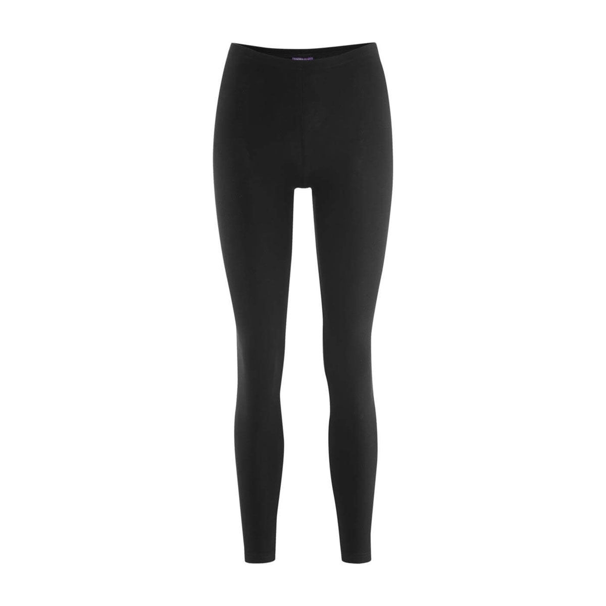 https://www.deva-natur.de/media/image/f0/b3/23/Bio_Damen_Leggings_52.jpg