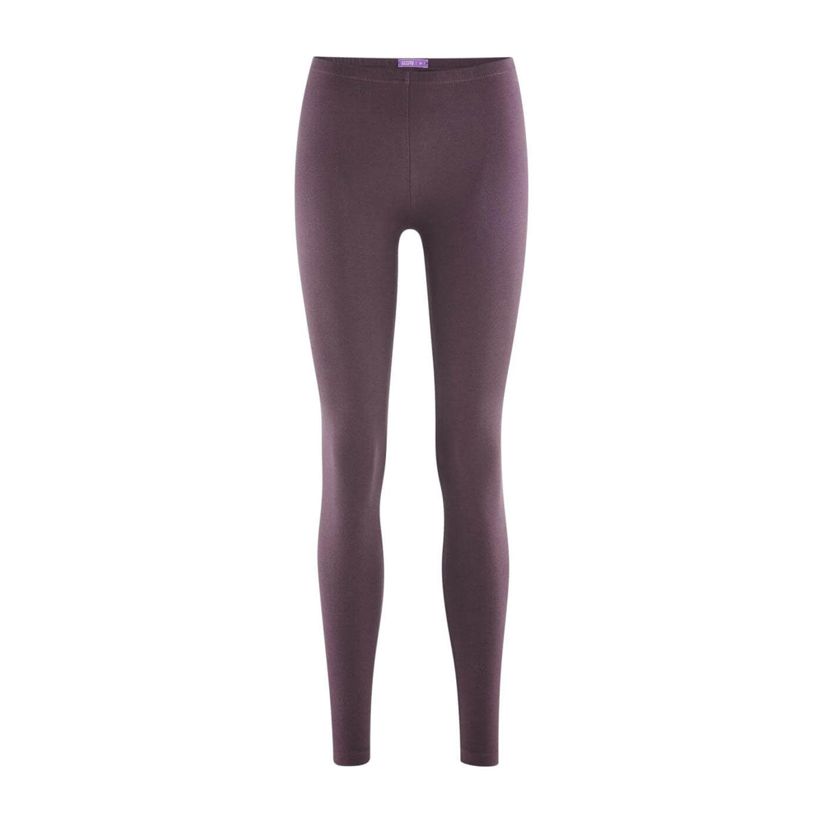 https://www.deva-natur.de/media/image/b2/d2/f2/Bio_Damen_Leggings_537.jpg