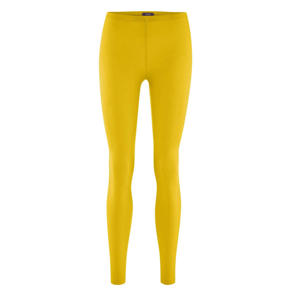 https://www.deva-natur.de/media/image/6a/7c/be/Bio_Damen_Leggings_790.jpg