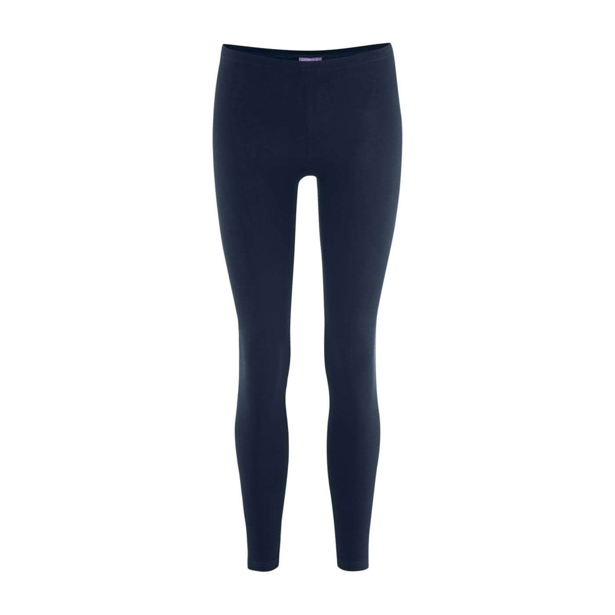 https://www.deva-natur.de/media/image/6b/13/b9/Bio_Damen_Leggings_93.jpg