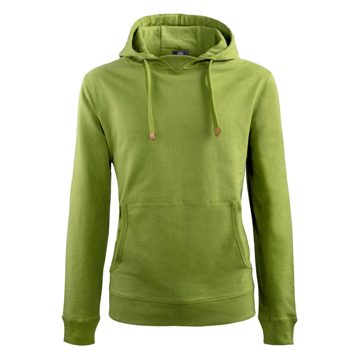 https://www.deva-natur.de/media/image/a6/8f/e4/Bio_Hoodie_Avocado.jpg