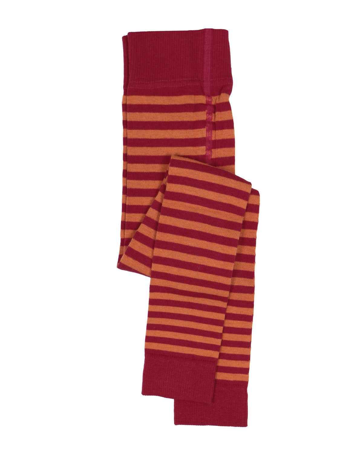 Grödo Kinder Leggings Bio Baumwolle mit Elasthan