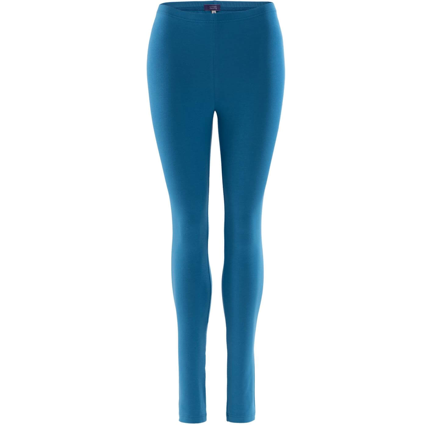 https://www.deva-natur.de/media/image/e2/d7/63/Bio_Legging_63220_Blau.jpg