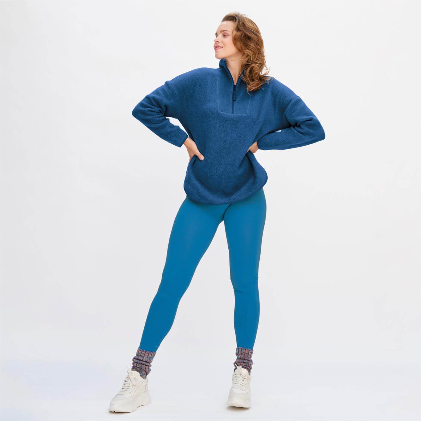 https://www.deva-natur.de/media/image/c0/68/5f/Bio_Legging_63220_Retro_Blue.jpg
