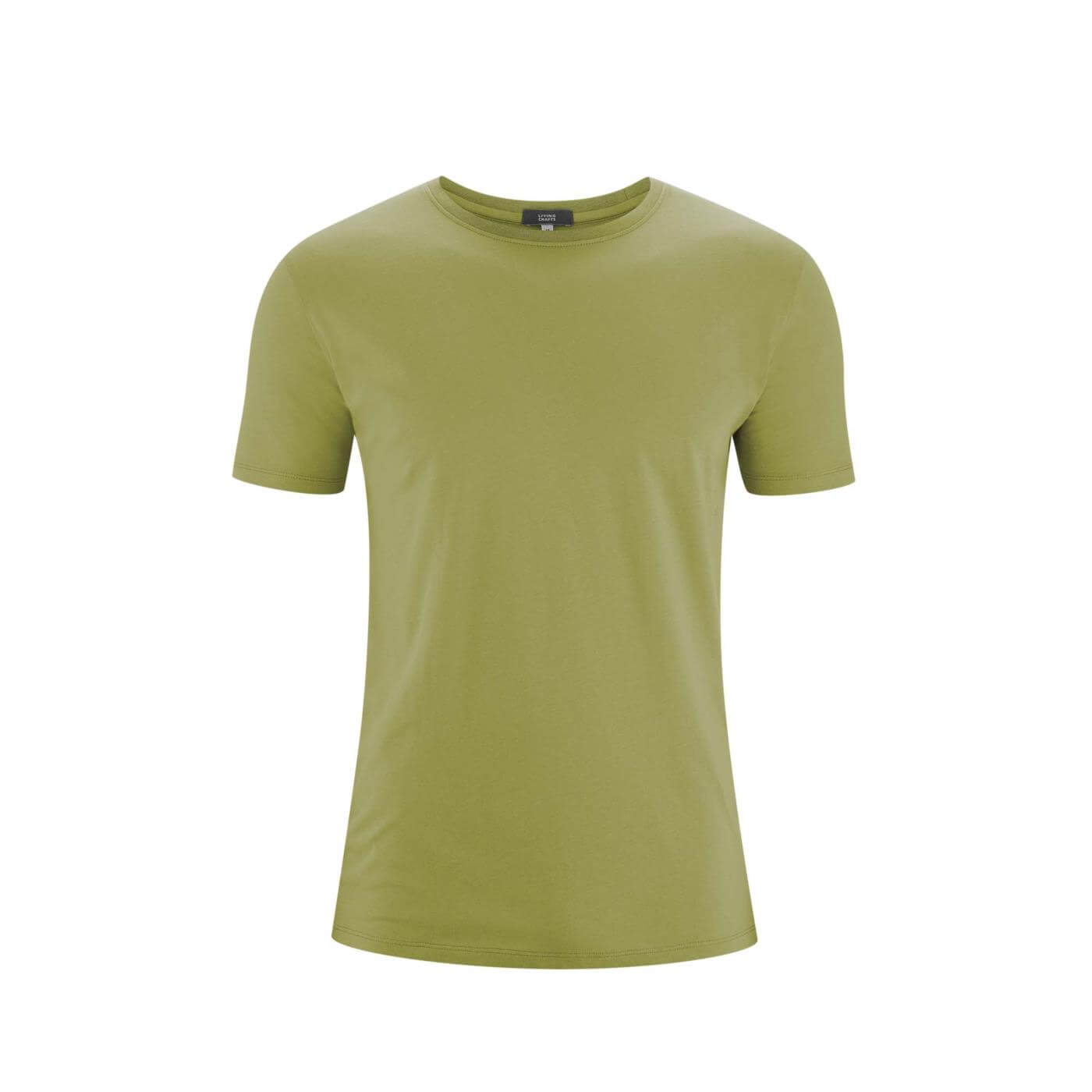 https://www.deva-natur.de/media/image/46/a3/2e/Bio_T-Shirt-2.jpg