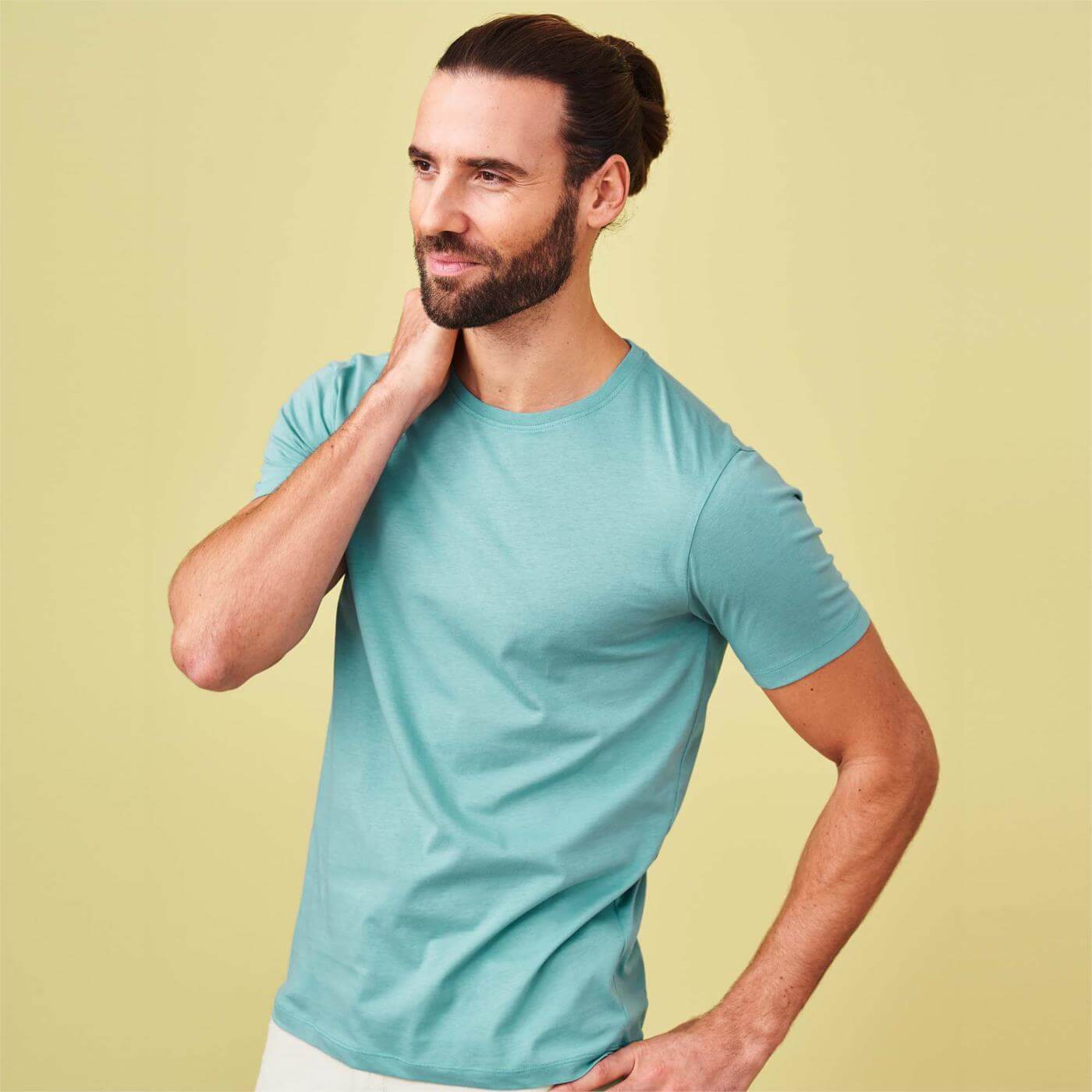 https://www.deva-natur.de/media/image/a4/b8/90/Bio_T-Shirt-4.jpg