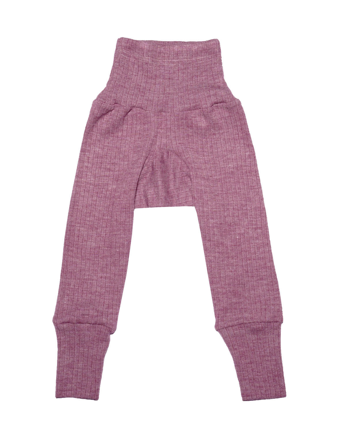 https://www.deva-natur.de/media/image/40/7c/37/COSilana-hose-F039.jpg