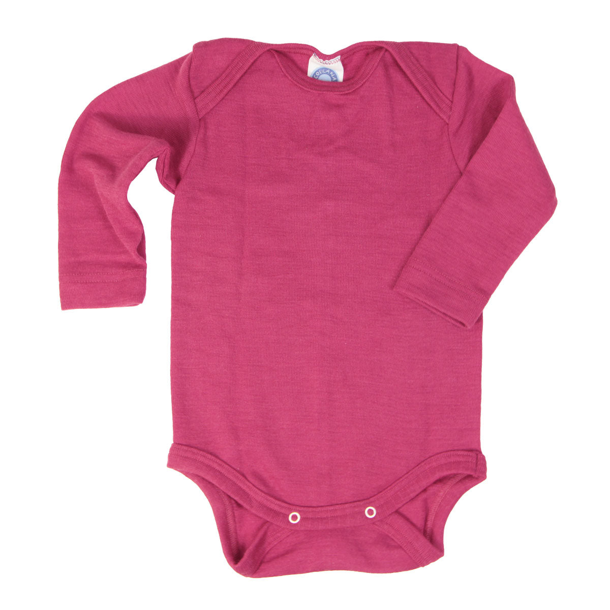 https://www.deva-natur.de/media/image/2e/ff/1b/Cosilana_Baby_Body_pink.jpg