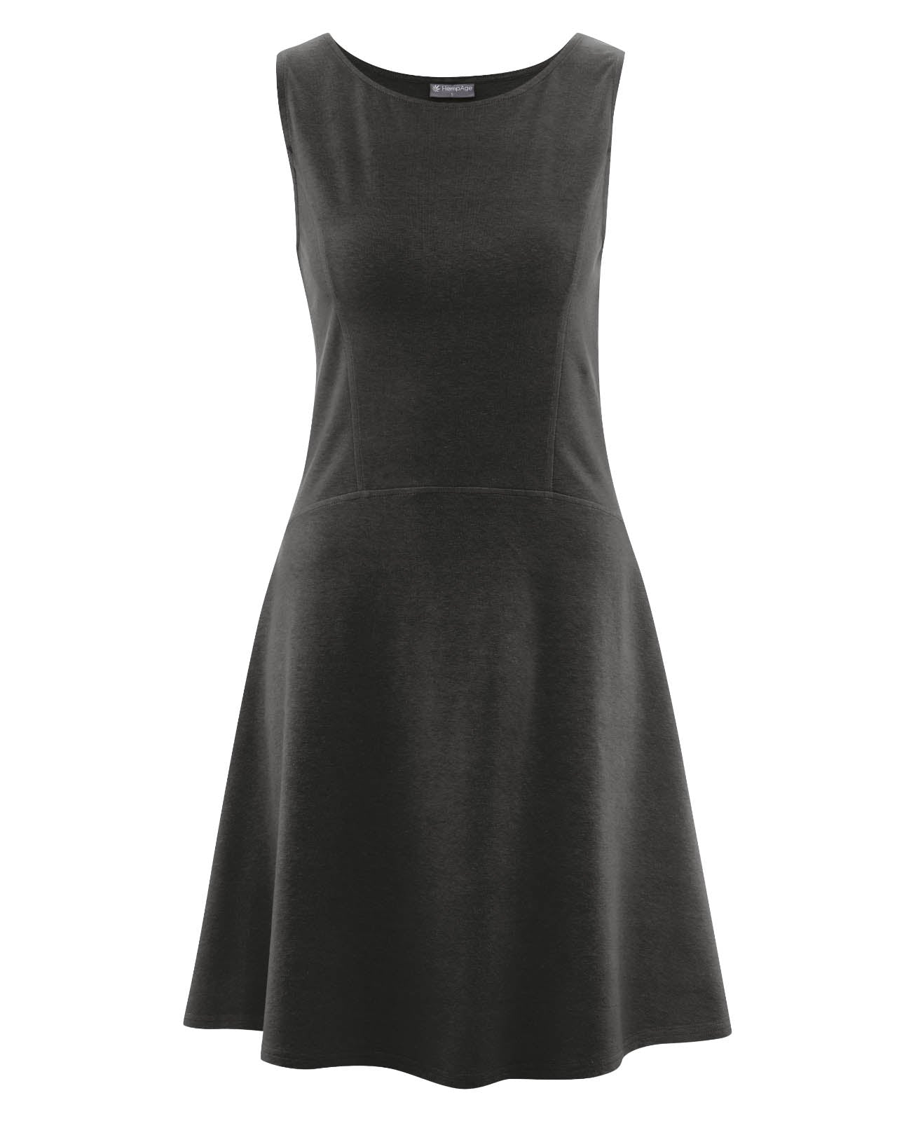 https://www.deva-natur.de/media/image/76/08/93/DH151_Kleid_black.jpg