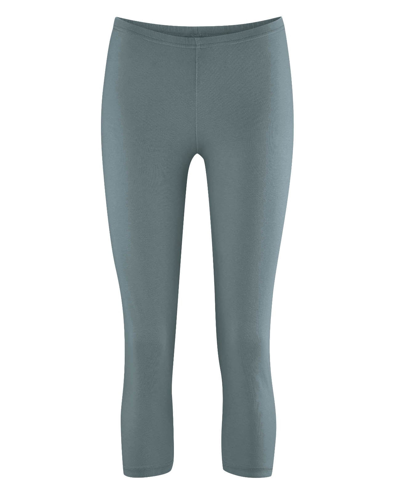 https://www.deva-natur.de/media/image/24/6a/f6/DH519_Hanf_Legging_titan.jpg