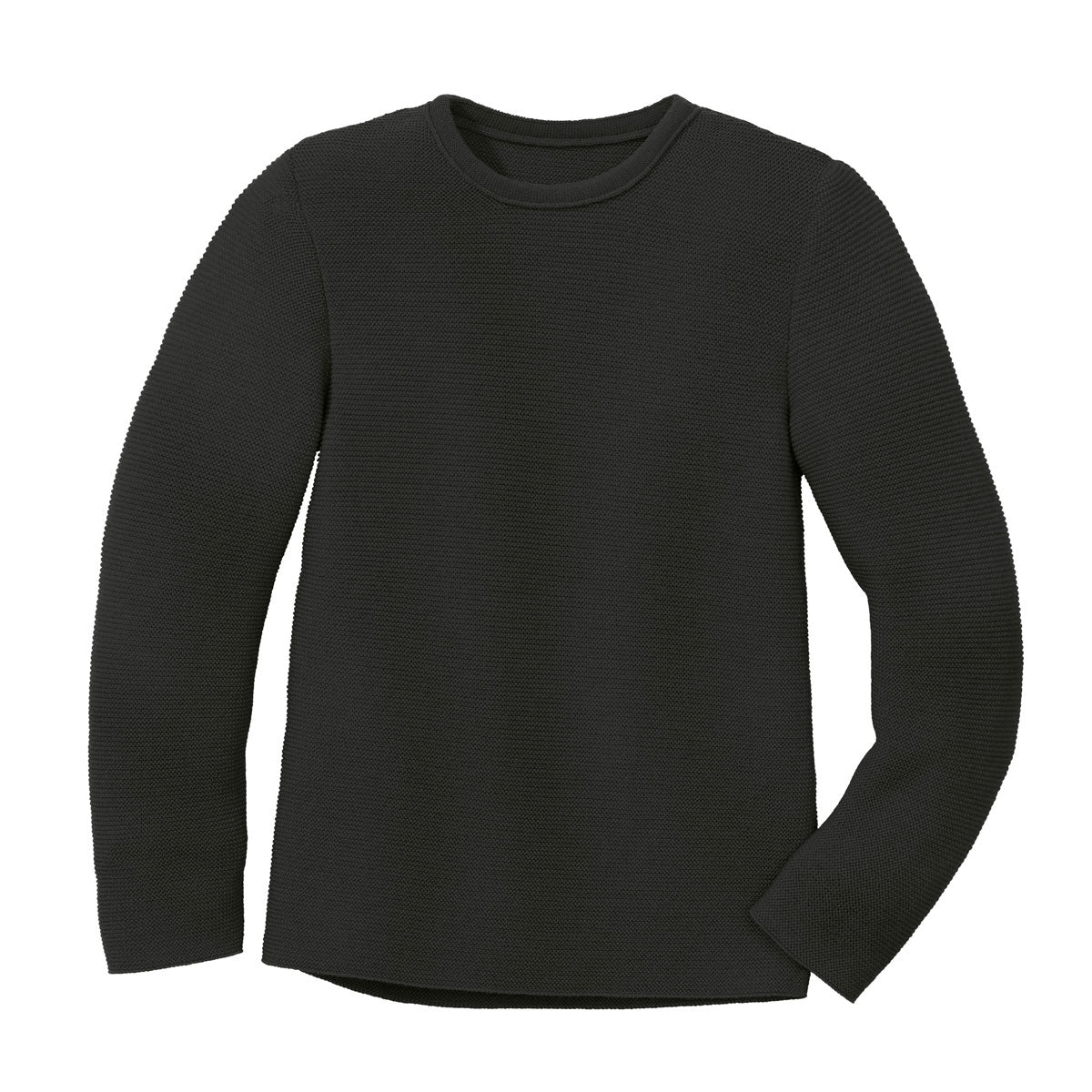 https://www.deva-natur.de/media/image/d0/fb/73/Diana_Kinder_Pullover.jpg
