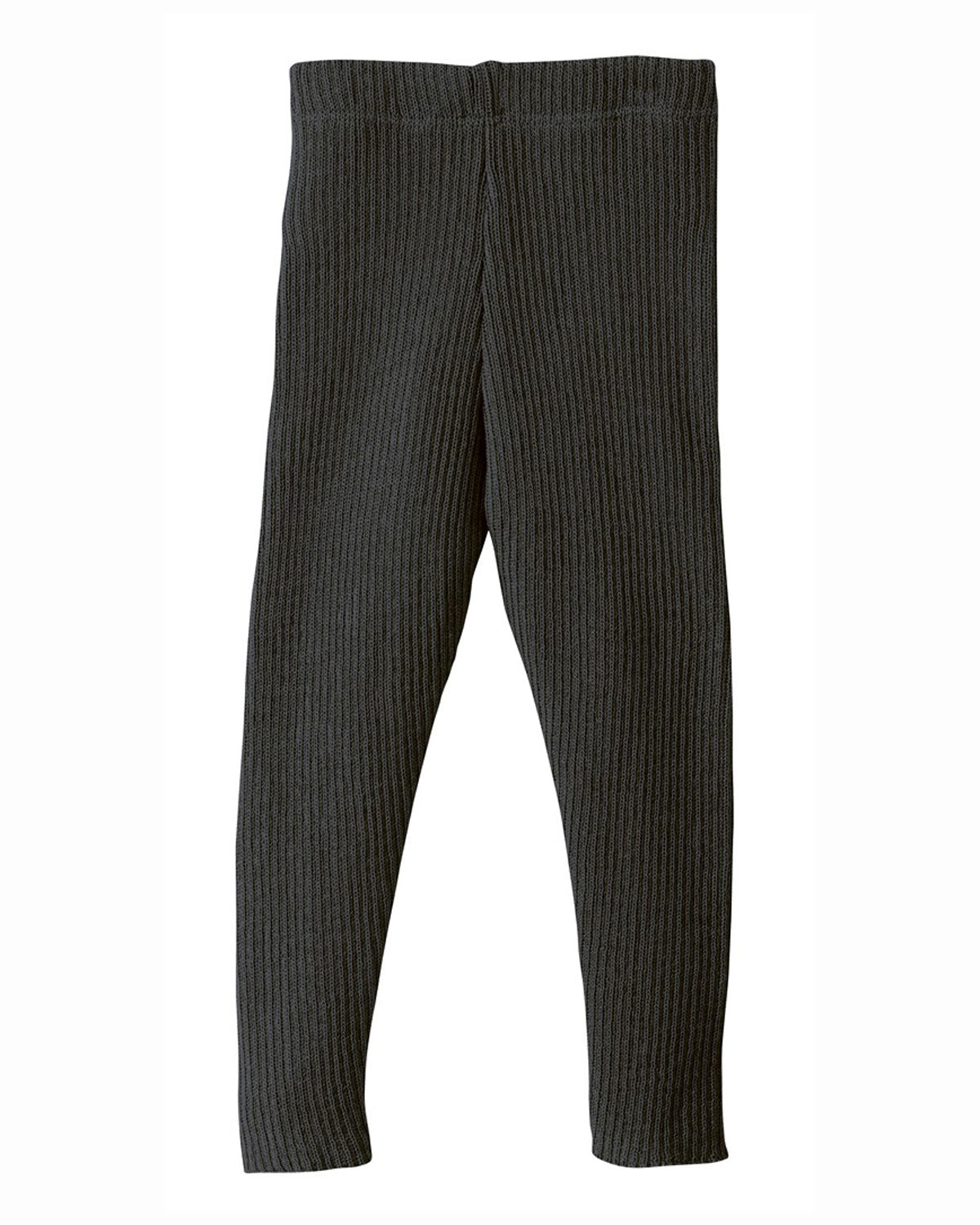 https://www.deva-natur.de/media/image/34/91/69/Disana_Stricklegging_anthrazit.jpg