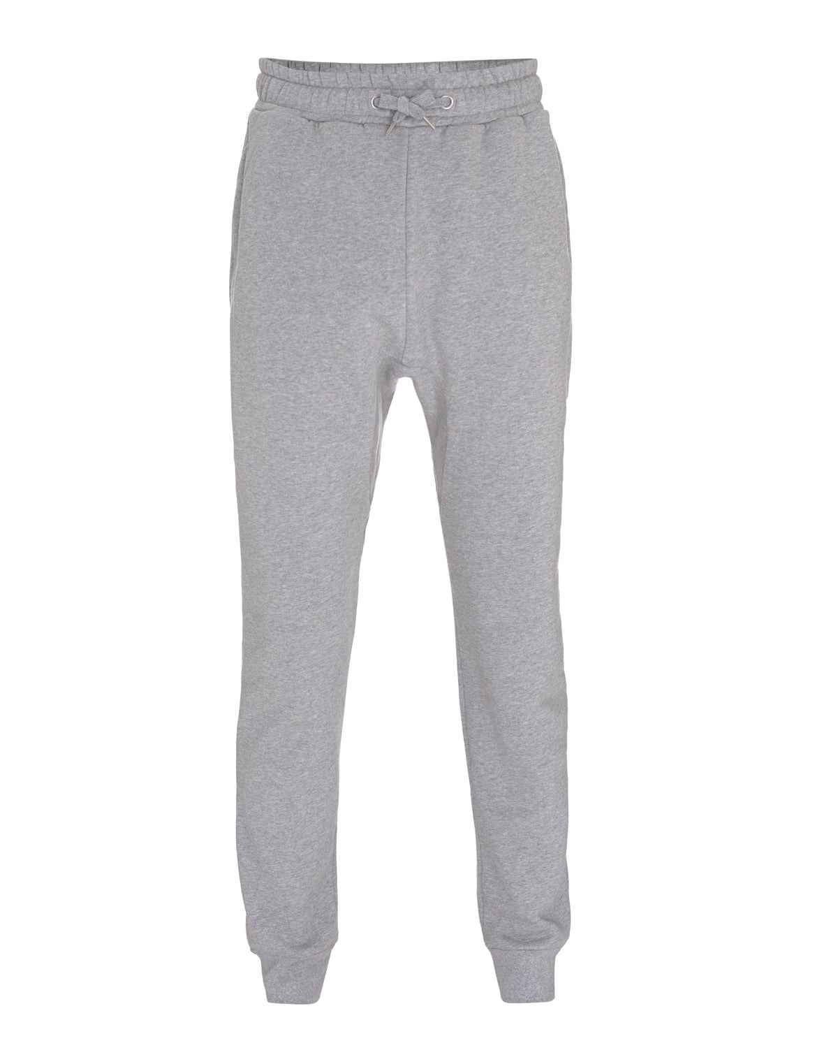 Unisex Freizeit Hose Bio Baumwolle