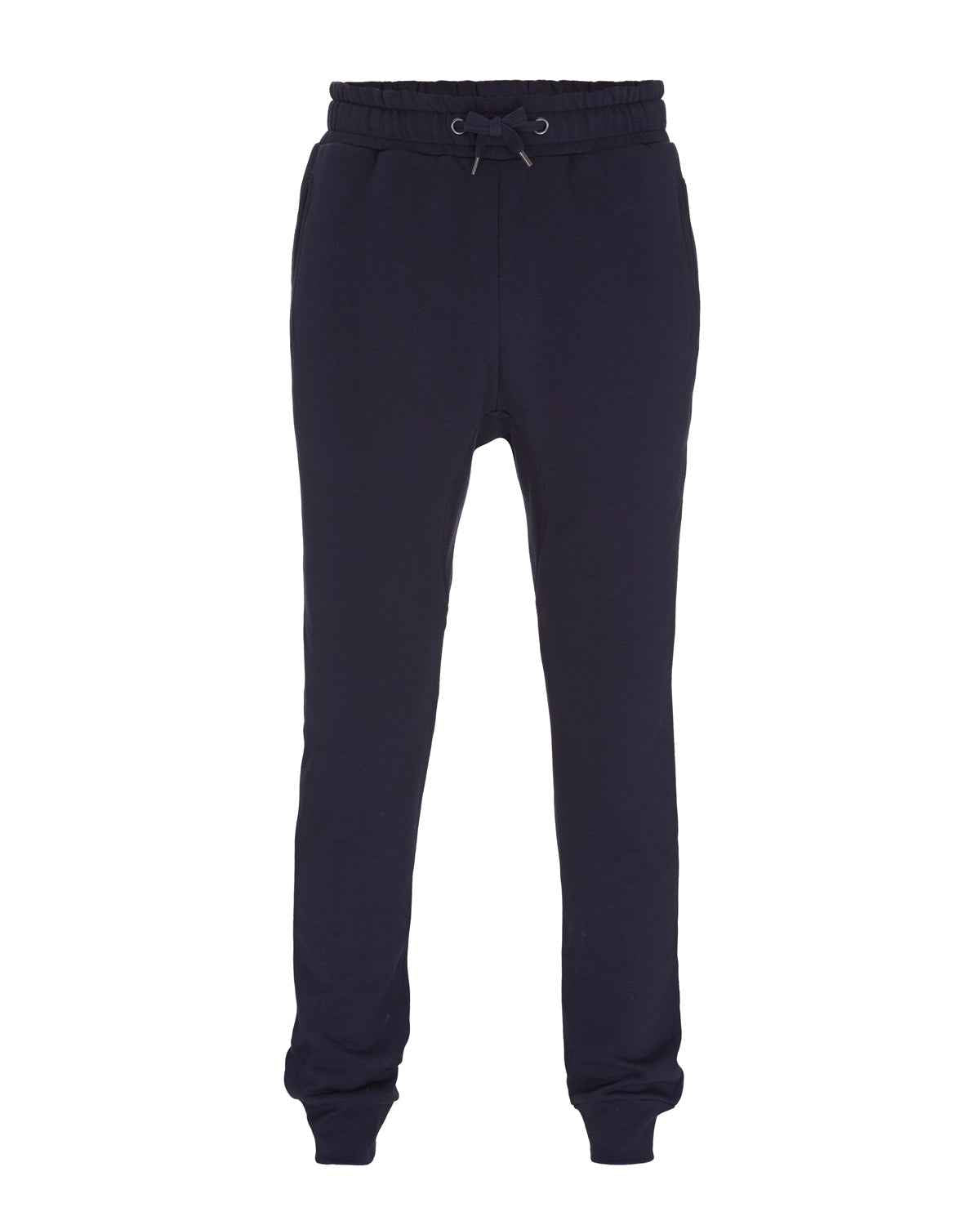 Unisex Freizeit Hose Bio Baumwolle