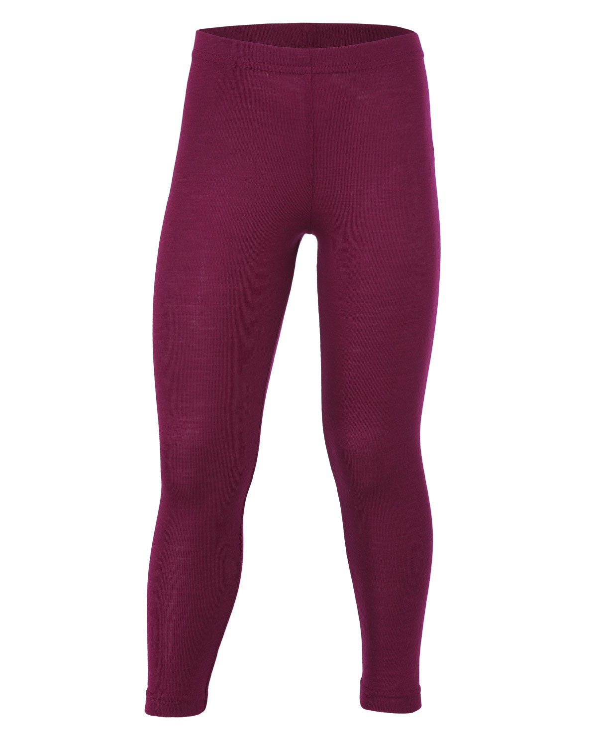 https://www.deva-natur.de/media/image/93/c2/12/Engel_Kinder_Leggings_04.jpg