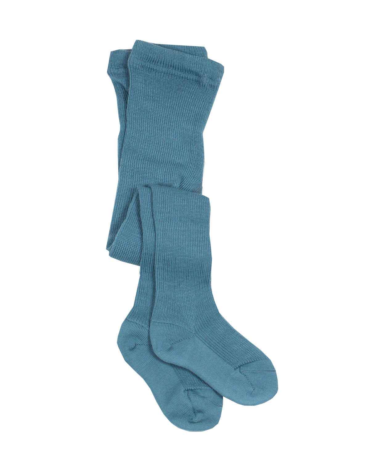 Grödo Baby kbT Wollstrumpfhose