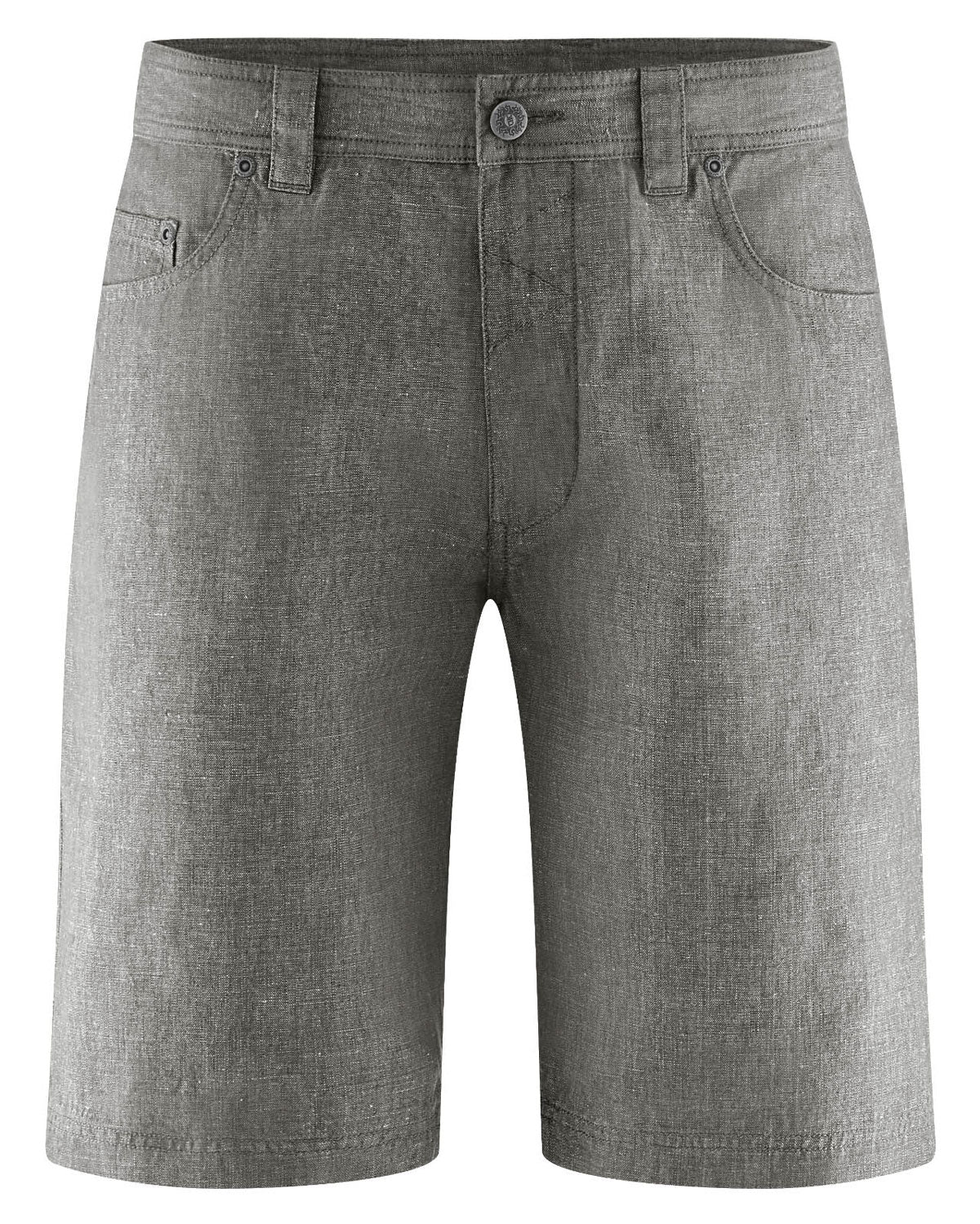 https://www.deva-natur.de/media/image/c8/1b/44/Hanf-Kurze-Hose-DH585-asphalt.jpg