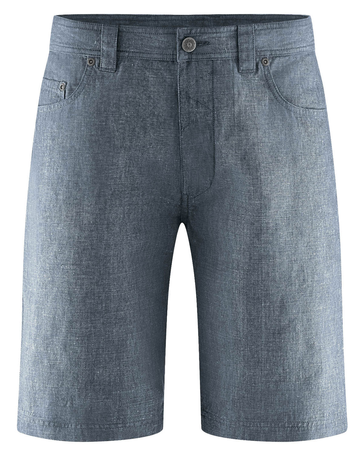 https://www.deva-natur.de/media/image/fe/0f/43/Hanf-Kurze-Hose-DH585-indigo.jpg