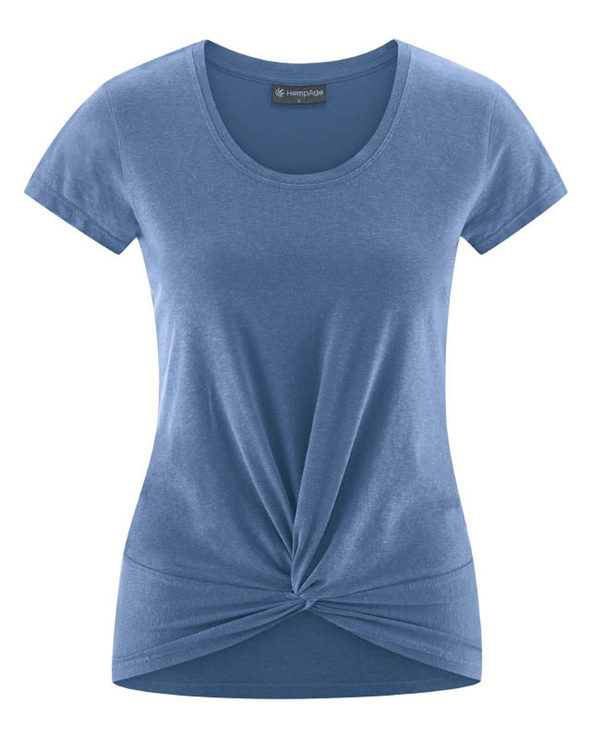 https://www.deva-natur.de/media/image/59/0d/16/Hempage_T-Shirt_Knoten_blau.jpg